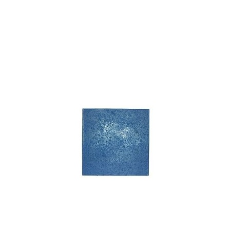 Bon Tool Texture Mat - Coquina Beach - 24" x 24" - Blue 32-513